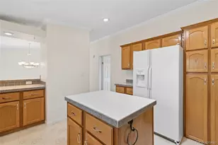 15624 Lucy Ln, Peyton, CO 80831 - Photo 8