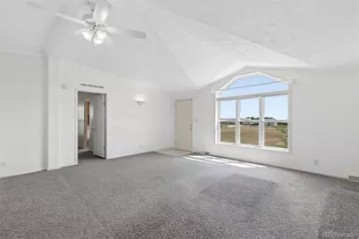 15624 Lucy Lane, Peyton, CO 80831 - Photo 16