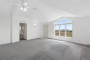 15624 Lucy Ln, Peyton, CO 80831 - Photo 16