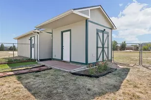 15624 Lucy Ln, Peyton, CO 80831 - Photo 38