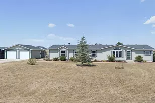 15624 Lucy Ln, Peyton, CO 80831 - Photo 1