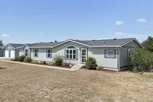 15624 Lucy Ln, Peyton, CO 80831 - Photo 4