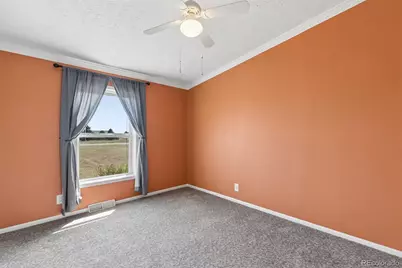 15624 Lucy Lane, Peyton, CO 80831 - Photo 30