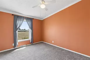15624 Lucy Ln, Peyton, CO 80831 - Photo 30