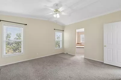 15624 Lucy Lane, Peyton, CO 80831 - Photo 20