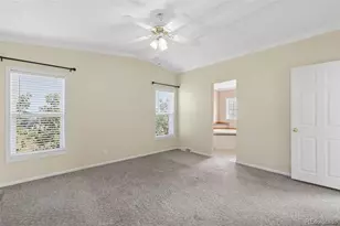 15624 Lucy Ln, Peyton, CO 80831 - Photo 20