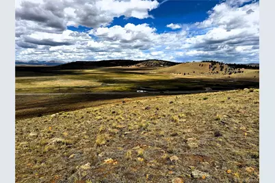 00 Sioux Road, Hartsel, CO 80449 - Photo 10