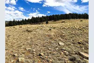 00 Sioux Road, Hartsel, CO 80449 - Photo 12