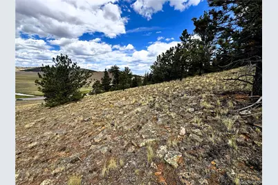 00 Sioux Road, Hartsel, CO 80449 - Photo 8