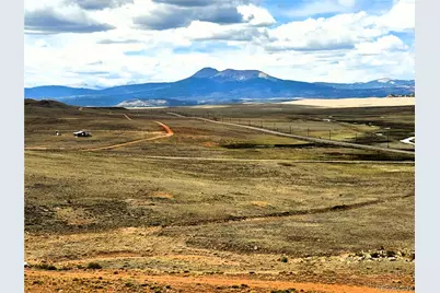 00 Sioux Road, Hartsel, CO 80449 - Photo 2
