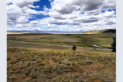00 Sioux Road, Hartsel, CO 80449 - Photo 16