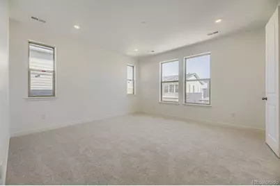 16113 W Dequesne Drive, Morrison, CO 80465 - Photo 8