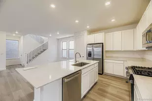 16113 W Dequesne Dr, Morrison, CO 80465 - Photo 4