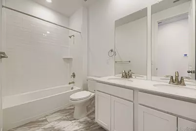 16113 W Dequesne Drive, Morrison, CO 80465 - Photo 10