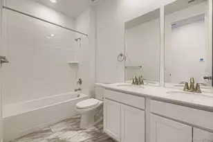 16113 W Dequesne Dr, Morrison, CO 80465 - Photo 10