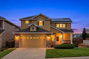 10254 Bentwood Cir, Littleton, CO 80126 - Photo 1