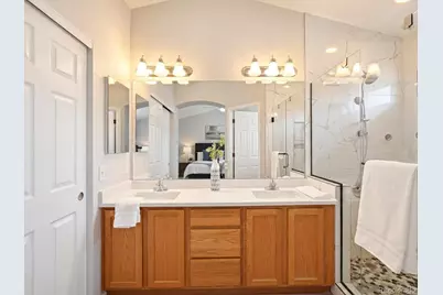 10254 Bentwood Circle, Littleton, CO 80126 - Photo 24
