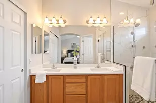 10254 Bentwood Cir, Littleton, CO 80126 - Photo 24