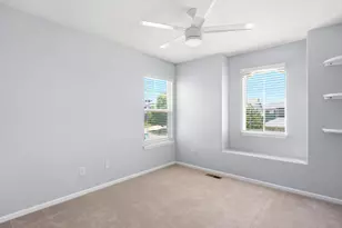 10254 Bentwood Cir, Littleton, CO 80126 - Photo 26
