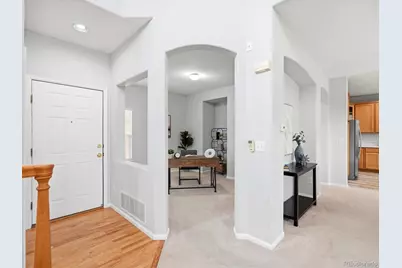 10254 Bentwood Circle, Littleton, CO 80126 - Photo 8