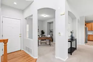 10254 Bentwood Cir, Littleton, CO 80126 - Photo 8