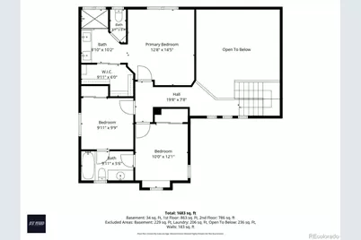 10254 Bentwood Circle, Littleton, CO 80126 - Photo 34