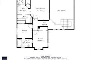10254 Bentwood Cir, Littleton, CO 80126 - Photo 34