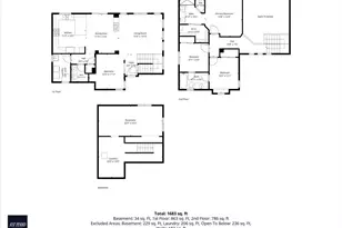10254 Bentwood Cir, Littleton, CO 80126 - Photo 32