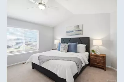 10254 Bentwood Circle, Littleton, CO 80126 - Photo 20
