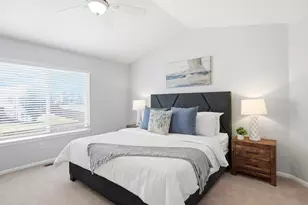 10254 Bentwood Cir, Littleton, CO 80126 - Photo 20