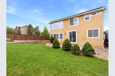 10254 Bentwood Circle, Littleton, CO 80126 - Photo 30