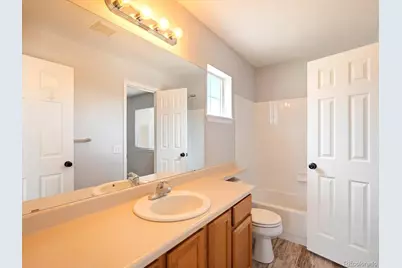 10254 Bentwood Circle, Littleton, CO 80126 - Photo 28
