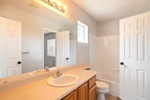 10254 Bentwood Cir, Littleton, CO 80126 - Photo 28