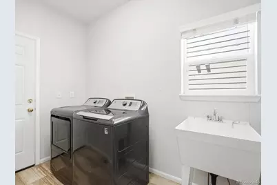 10254 Bentwood Circle, Littleton, CO 80126 - Photo 18