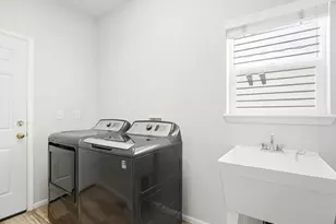 10254 Bentwood Cir, Littleton, CO 80126 - Photo 18