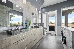 5602 Silver Bluff Ct, Parker, CO 80134 - Photo 8