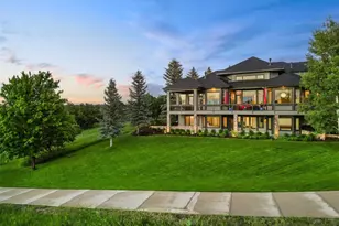 5602 Silver Bluff Ct, Parker, CO 80134 - Photo 44