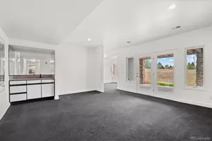 5602 Silver Bluff Ct, Parker, CO 80134 - Photo 36