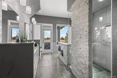 5602 Silver Bluff Court, Parker, CO 80134 - Photo 26