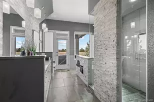 5602 Silver Bluff Ct, Parker, CO 80134 - Photo 26