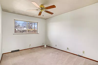 4850 S Inca Street, Englewood, CO 80110 - Photo 22