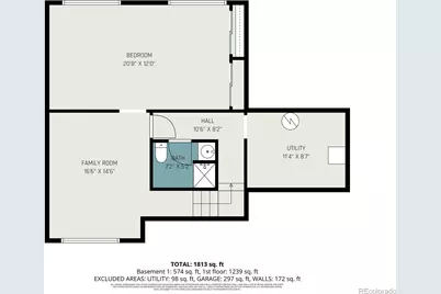 4850 S Inca Street, Englewood, CO 80110 - Photo 36