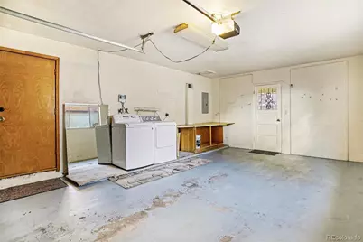 4850 S Inca Street, Englewood, CO 80110 - Photo 24