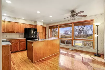 4850 S Inca Street, Englewood, CO 80110 - Photo 16