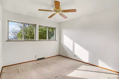 4850 S Inca Street, Englewood, CO 80110 - Photo 20