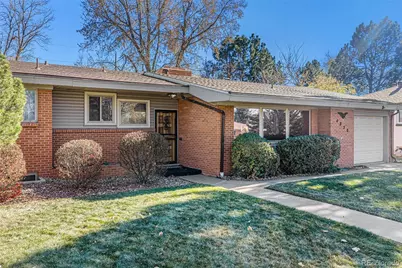 4850 S Inca Street, Englewood, CO 80110 - Photo 10