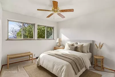 4850 S Inca Street, Englewood, CO 80110 - Photo 6