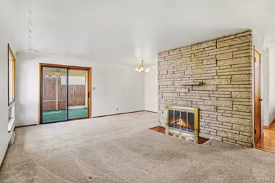 4850 S Inca Street, Englewood, CO 80110 - Photo 12