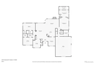 14476 N Maywood Ct, Brighton, CO 80603 - Photo 48