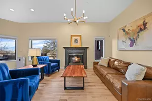 14476 N Maywood Ct, Brighton, CO 80603 - Photo 16